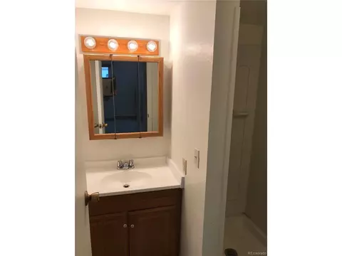 17204 E Purdue Pl, Aurora, CO 80013 photo 7