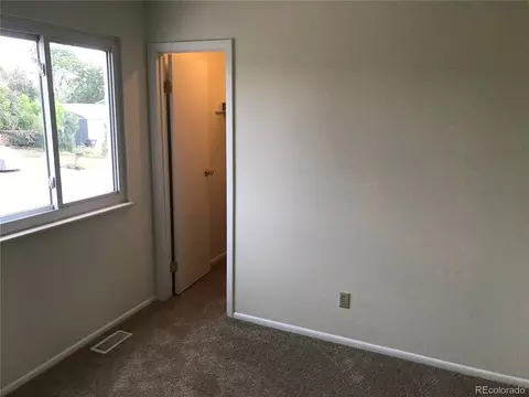 17204 E Purdue Pl, Aurora, CO 80013 photo 12