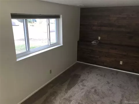 17204 E Purdue Pl, Aurora, CO 80013 photo 6