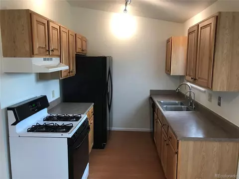17204 E Purdue Pl, Aurora, CO 80013 photo 4
