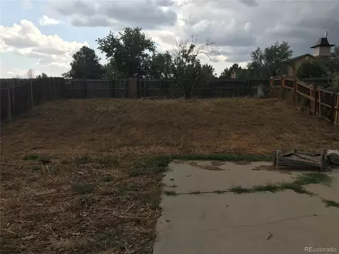 17204 E Purdue Pl, Aurora, CO 80013 photo 15