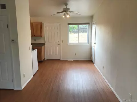 17204 E Purdue Pl, Aurora, CO 80013 photo 5