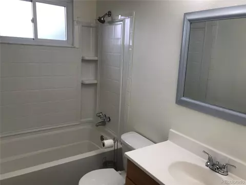 17204 E Purdue Pl, Aurora, CO 80013 photo 13