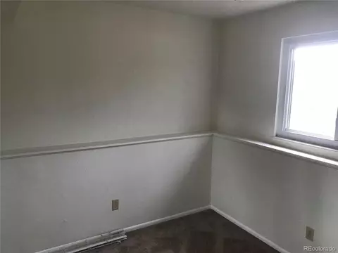 17204 E Purdue Pl, Aurora, CO 80013 photo 9