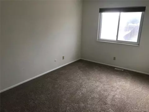 17204 E Purdue Pl, Aurora, CO 80013 photo 11