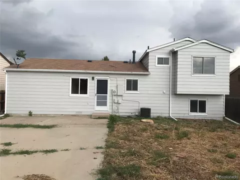 17204 E Purdue Pl, Aurora, CO 80013 photo 2