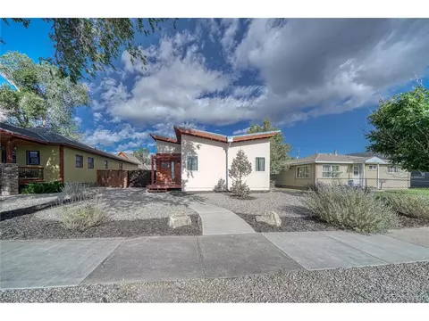 936 D St, Salida, CO 81201 photo 2