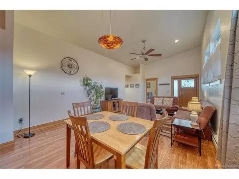 936 D St, Salida, CO 81201 photo 9