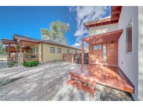 936 D St, Salida, CO 81201 photo 4