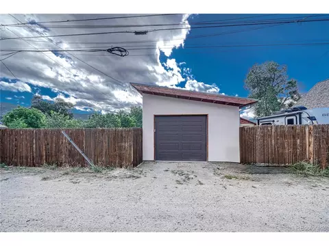936 D St, Salida, CO 81201 photo 31