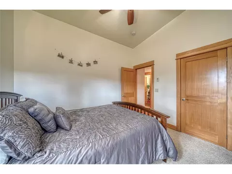 936 D St, Salida, CO 81201 photo 26