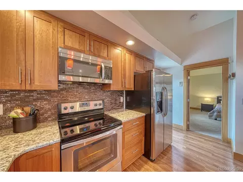 936 D St, Salida, CO 81201 photo 14