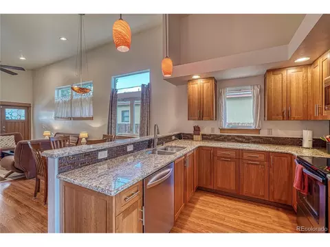 936 D St, Salida, CO 81201 photo 11