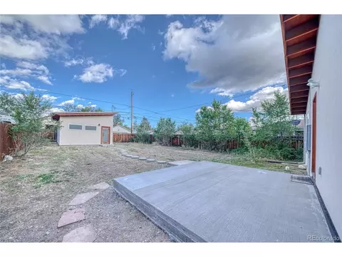 936 D St, Salida, CO 81201 photo 28