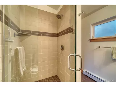 936 D St, Salida, CO 81201 photo 19