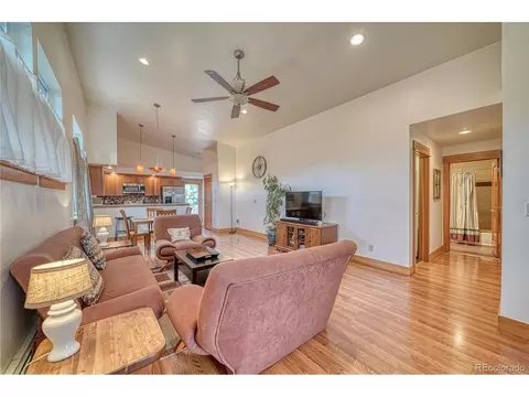 936 D St, Salida, CO 81201 photo 7