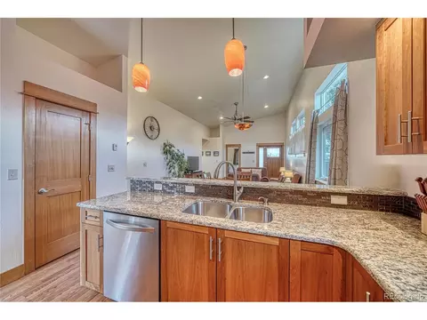936 D St, Salida, CO 81201 photo 13