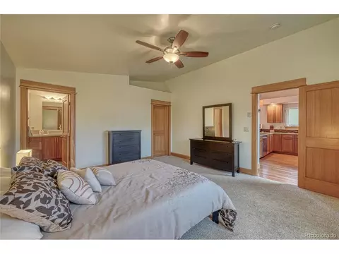936 D St, Salida, CO 81201 photo 16