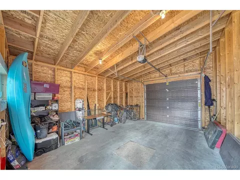936 D St, Salida, CO 81201 photo 30