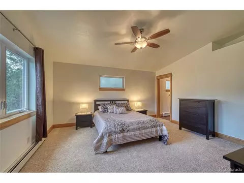 936 D St, Salida, CO 81201 photo 15