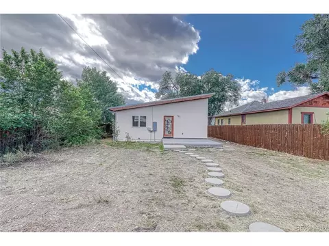 936 D St, Salida, CO 81201 photo 29