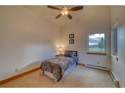 936 D St, Salida, CO 81201 photo 20