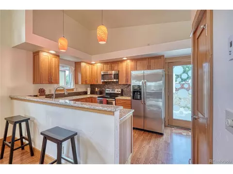 936 D St, Salida, CO 81201 photo 10