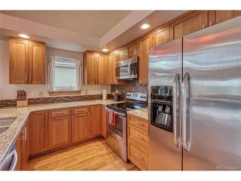 936 D St, Salida, CO 81201 photo 12