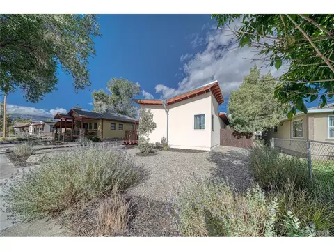 936 D St, Salida, CO 81201 photo 3