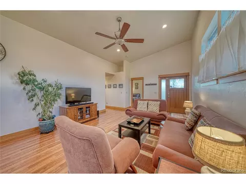 936 D St, Salida, CO 81201 photo 5
