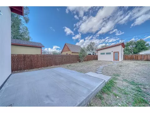 936 D St, Salida, CO 81201 photo 27