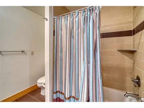 936 D St, Salida, CO 81201 photo 23