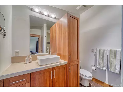 936 D St, Salida, CO 81201 photo 18