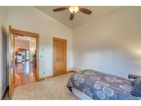 936 D St, Salida, CO 81201 photo 21