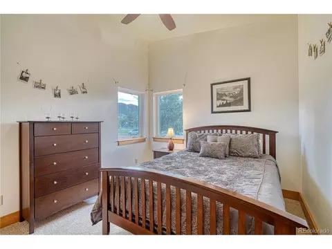 936 D St, Salida, CO 81201 photo 25