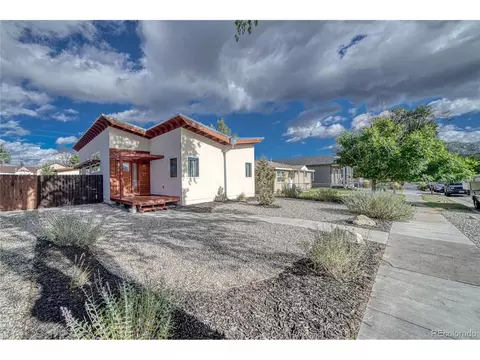 936 D St, Salida, CO 81201 photo 33