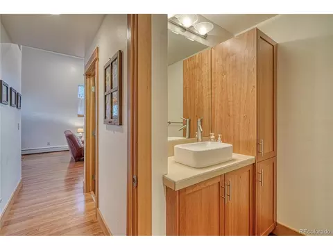 936 D St, Salida, CO 81201 photo 24