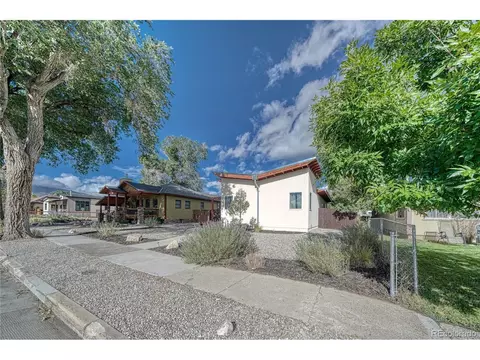 936 D St, Salida, CO 81201 photo 32