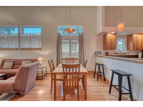 936 D St, Salida, CO 81201 photo 8