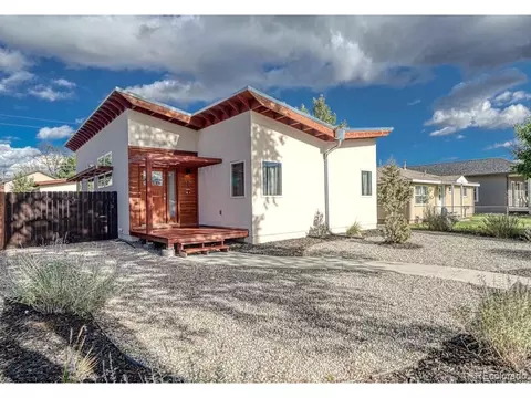 936 D St, Salida, CO 81201