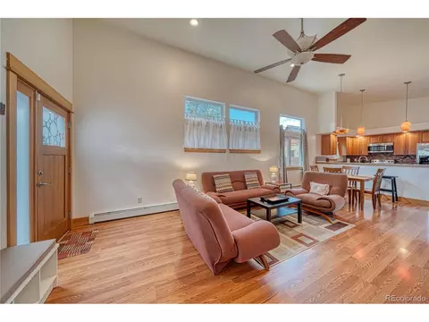 936 D St, Salida, CO 81201 photo 6