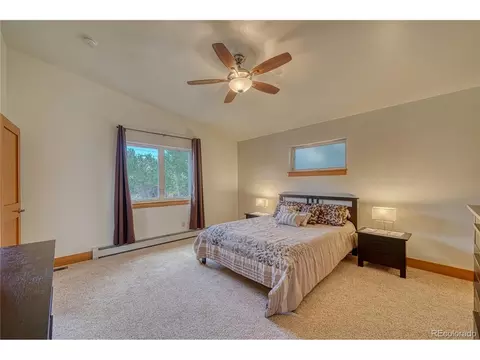 936 D St, Salida, CO 81201 photo 17