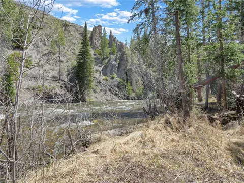 Undisclosed, Parshall, CO 80468 photo 33