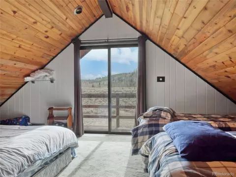 Undisclosed, Parshall, CO 80468 photo 19