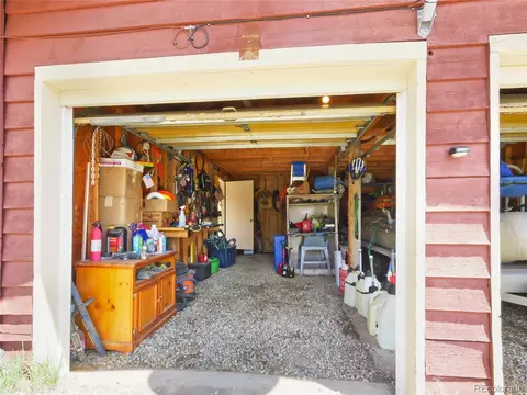 Undisclosed, Parshall, CO 80468 photo 40