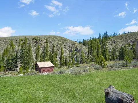 Undisclosed, Parshall, CO 80468 photo 46