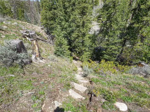 Undisclosed, Parshall, CO 80468 photo 28