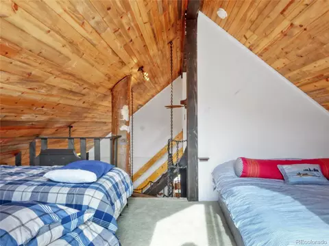 Undisclosed, Parshall, CO 80468 photo 18