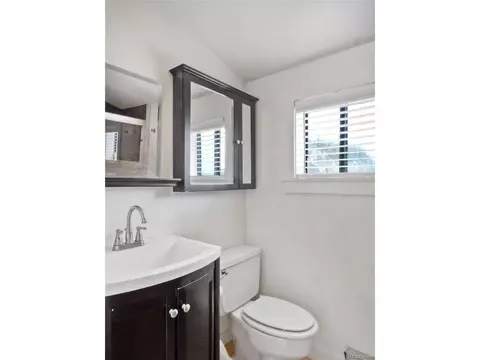 Undisclosed, Parshall, CO 80468 photo 23