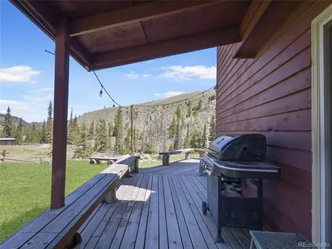 Undisclosed, Parshall, CO 80468 photo 48
